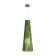 Подвесной светильник Freya Cottage FR5405PL-01GN1