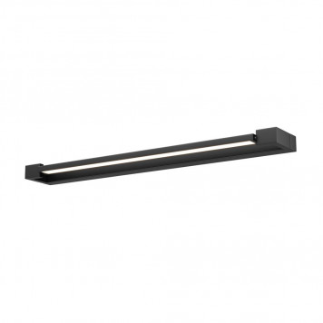 Подсветка Maytoni Beam MIR002WL-L16B4K