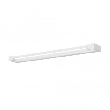 Подсветка Maytoni Beam MIR265WL-L16W4K