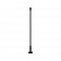 Уличный светильник Odeon Light Pifa 7036/16GL