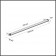Уличный светильник Odeon Light Graze 7040/22WL