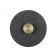 Бра Odeon Light Felt 7035/6WL