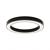 Люстра Maytoni Lua C093CL-45W4K-B