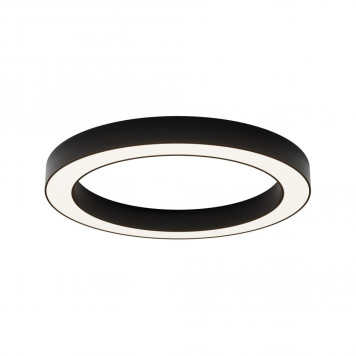 Люстра Maytoni Lua C093CL-45W4K-B