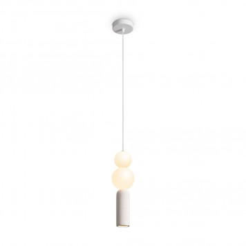 Подвесной светильник Freya Shapes FR5530PL-L12W
