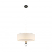 Люстра Maytoni Glamping MOD437PL-05B
