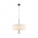 Люстра Maytoni Glamping MOD437PL-05B