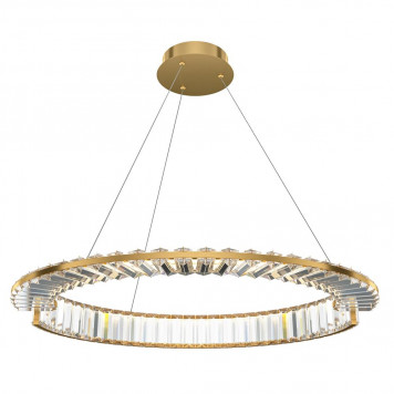 Люстра Maytoni Krone P097PL-L36BS3K1