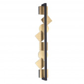 Бра Odeon Light Geos 6691/12WL