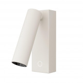 Бра Maytoni Twist C077WL-L3W3K