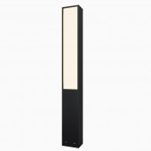 Уличный светильник Maytoni Blitz O470FL-L20GF3K