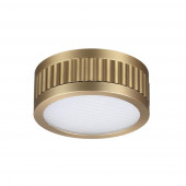 Накладной светильник Odeon Light Manchester 7013/7CL
