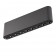 Накладной светильник Odeon Light Small 7092/21CL