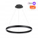 Люстра Novotech Sotto 359450