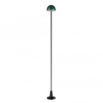 Уличный светильник Odeon Light Verde 7122/4GL