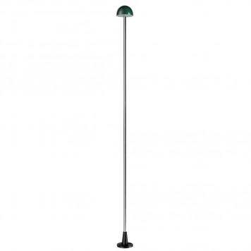 Уличный светильник Odeon Light Verde 7122/4GLA