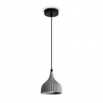 Подвесной светильник Freya Terra FR5582PL-01LG