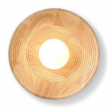 Бра Freya Albero FR5589WL-01T