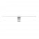 Подсветка Odeon Light Tiny 7070/8WL