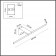 Подсветка Odeon Light Tiny 7070/8WL