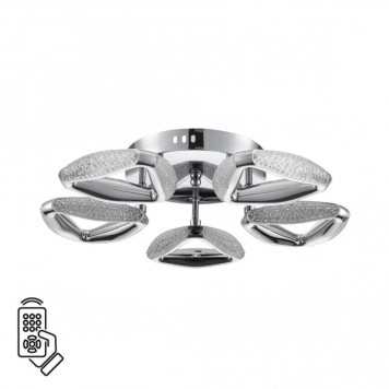 Люстра Lumion Ruana 8239/5CL