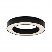 Люстра Maytoni Lua C093CL-36W3K-B