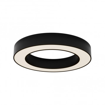 Люстра Maytoni Lua C093CL-36W3K-B