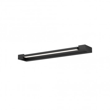 Подсветка Maytoni Beam MIR002WL-L10B4K