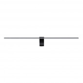 Подсветка Odeon Light Tiny 7069/10WL