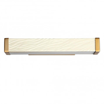 Бра Odeon Light Riviera 5450/10WL
