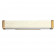 Бра Odeon Light Riviera 5450/10WL