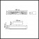 Бра Odeon Light Riviera 5450/10WL