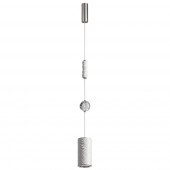 Подвесной светильник Odeon Light Riviera 5451/18L