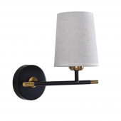 Бра Lumion Claudi 8359/1W