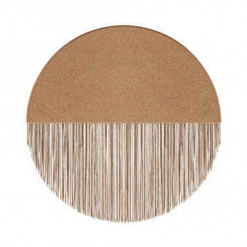 Бра Odeon Light Cork 7073/8WL