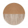 Бра Odeon Light Cork 7073/8WL