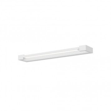 Подсветка Maytoni Beam MIR265WL-L10W4K