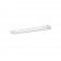 Подсветка Maytoni Beam MIR265WL-L10W4K