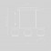Подвесной светильник Maytoni Spirito MOD286PL-L12W3K