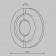 Бра Maytoni Daylight MOD462WL-L10BG3K