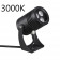 Уличный светильник Odeon Light Stima 6648/6WA3