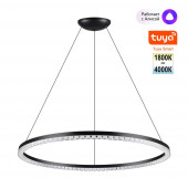 Люстра Novotech Monile 359711