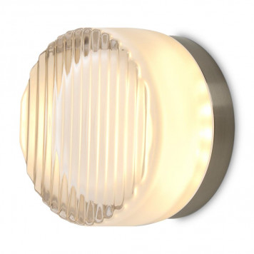 Бра Freya Retro FR5603WL-L8TR1