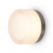 Бра Freya Retro FR5603WL-L8W1
