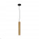 Подвесной светильник Maytoni Basic texture MOD461PL-L5BGK