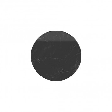 Бра Maytoni Basic texture MOD461WL-L5BK