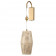 Бра Odeon Light Karelia 5444/1W