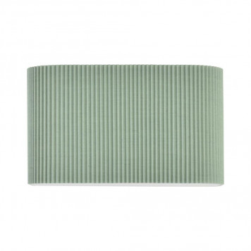 Бра Lumion Gofera 8326/2W