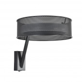 Бра Lumion Alva 8370/15WL