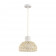 Подвесной светильник Lumion Boho 8368/1A